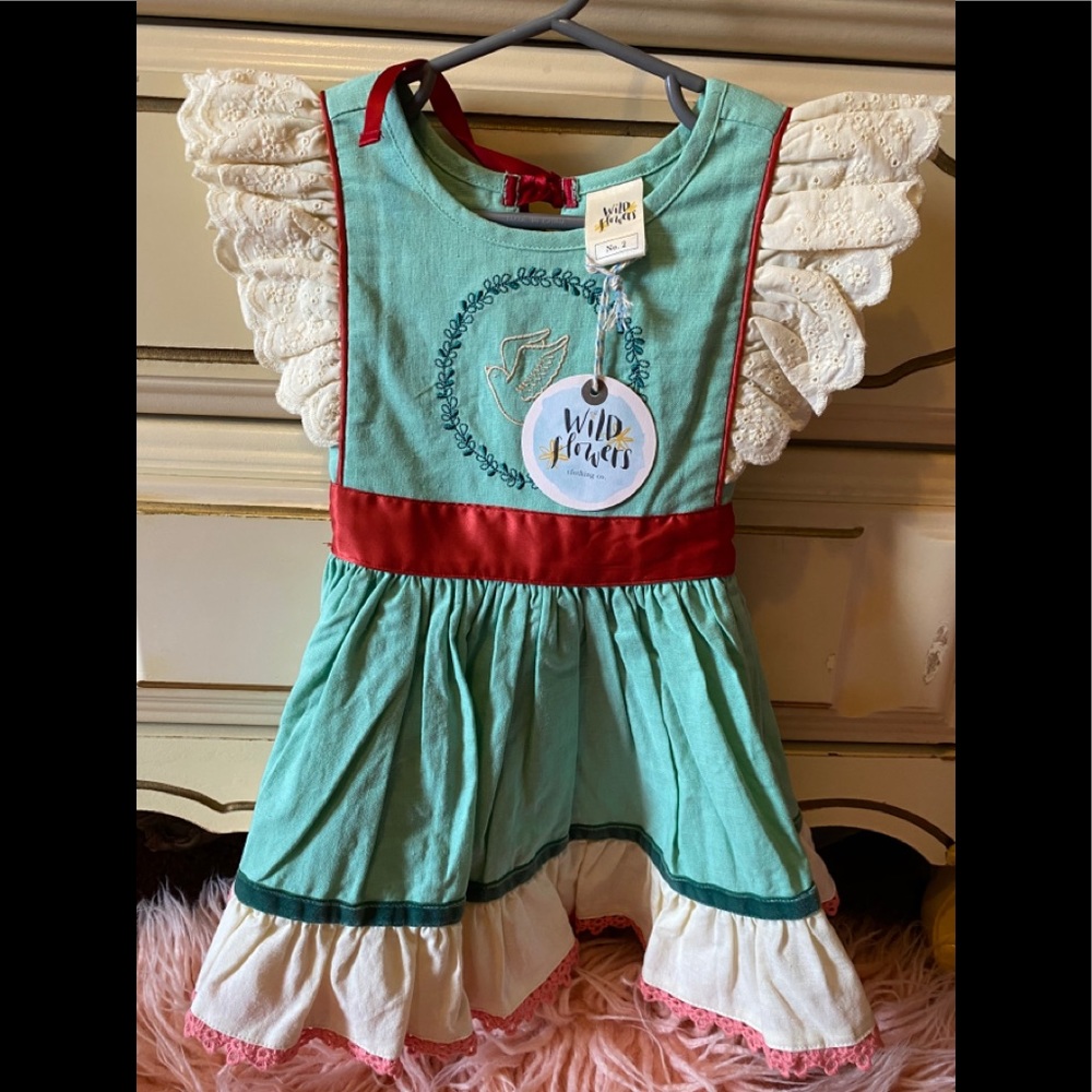 SOLD ON KIDZEN